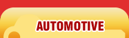 Locksmith Columbus